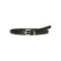 Фото #2 товара VERO MODA Katja Coated belt