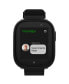 ფოტო #2 პროდუქტის X6Play Smart Watch Phone for Kids with GPS
