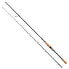 Фото #2 товара SHIMANO FISHING Nexave Mod-Fast spinning rod