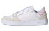 Кроссовки Adidas neo Breaknet Plus FY5927 39⅓ - фото #1