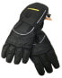 Фото #1 товара HT Polar TX Glove X-Large