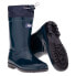 Фото #5 товара BEJO Kai Wellies Junior Rain Boots