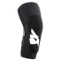 Фото #1 товара BLUEGRASS Skinny knee guards