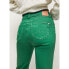 Фото #6 товара PEPE JEANS Willa pants