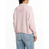 REPLAY DK6057.000.G22730 Sweater