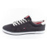 Фото #2 товара Tommy Hilfiger M FM0FM00596403 sneakers