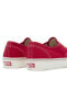 Фото #22 товара Кроссовки Vans Authentic Reissue 44 Racin Red