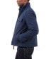 ფოტო #3 პროდუქტის Men's Dressy Pocket Jacket