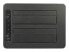 Фото #6 товара Жесткий диск (HDD) / твердотельный диск (SSD) Delock 63957 - Serial ATA III - 2.5,3.5" - USB 3.2 Gen 2 (3.1 Gen 2) Type-C - 6 Gbit/s - Черный