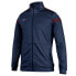 Фото #1 товара Sweatshirt Zina Full Delta Pro 2.0 Jr. 02175-212