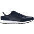 Фото #2 товара Кроссовки TOMMY JEANS Runner Casual Ess