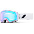 100percent Norg Ski Goggles