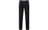 ARMANI EXCHANGE 6KZJ10-Z1NAZ-1500 Denim Jeans