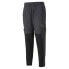 Фото #1 товара Puma Q4 Cloudspun Athletic Pants Mens Size XXL Casual Athletic Bottoms 52232101