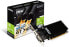 Фото #1 товара MSI GeForce GT 730 2GB DDR3 PCI-E x16 DVI HDMI passiv