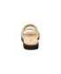 ფოტო #3 პროდუქტის Women's Susi Slide Sandals