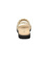 Фото #3 товара Women's Susi Slide Sandals