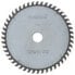 Metabo 6.28041.00 - 1.8 mm
