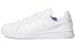 Adidas Neo Grand Court EE8172 Sneakers