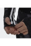 Фото #2 товара Футболка Adidas женская Hyperglam Cut 3-stripes, длинный рукав