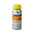 ფოტო #1 პროდუქტის SIKA Aktivator 205 Cleaner