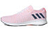 Adidas Adizero Prime LTD G28882 Running Shoes
