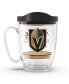 Vegas Golden Knights 16 Oz Tradition Classic Mug