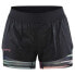 Фото #1 товара CRAFT CTM Distance 2In1 Shorts