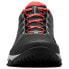 ფოტო #8 პროდუქტის COLUMBIA Peakfreak X2 Outdry hiking shoes