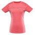 Фото #2 товара ALPINE PRO Woolena 2 short sleeve T-shirt