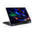 Фото #2 товара ACER TravelMate P4 Spin 14 TMP414RN-52 14´´ i7-1355U/16GB/512GB SSD laptop