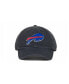 ფოტო #2 პროდუქტის Buffalo Bills Clean Up Cap