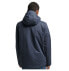 Фото #3 товара SUPERDRY Ultimate Microfibre Wind jacket