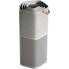 Фото #1 товара Очиститель воздуха Electrolux PA91-604GY 52 м2 49 дБ серый