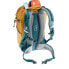 Фото #7 товара DEUTER Trail 25L backpack