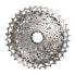 Фото #1 товара SRAM XG1250 Rival Wide AXS cassette