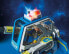 Фото #4 товара Playmobil Galaxy Police 70021 Полицейский робот Галактики
