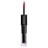 Lipstick Infaillible 24H L'Oreal Make Up