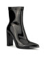 ფოტო #1 პროდუქტის Women's Raine Bootie