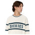 Фото #6 товара Свитер спортивный Dickies Melvern Crew Neck