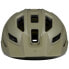 SWEET PROTECTION Ripper MIPS MTB Helmet