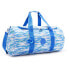 ფოტო #4 პროდუქტის KIPLING Argus M 62L Bag