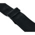 Фото #3 товара Warwick Synthetic Leather Bass Strap