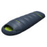 Фото #6 товара HANNAH Bivak 200 Junior Sleeping Bag