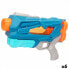 Water Pistol Colorbaby AquaWorld 600 ml 33 x 21 x 7,3 cm (6 Units)