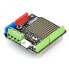 Фото #4 товара DFRobot RS485 MAX485ESA - Shield for Arduino