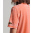 Фото #4 товара SUPERDRY Embellished Vintage Logo short sleeve T-shirt