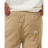 Фото #5 товара RIP CURL Classic Surf Beach pants