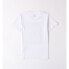 IDO 48457 short sleeve T-shirt