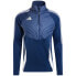 Фото #1 товара Adidas Tiro 24 Winterized M sweatshirt IY0127